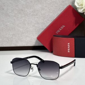 New Collection Prada Glasses 059