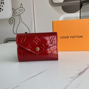 328918e4