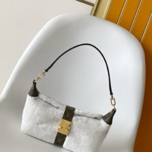 New Collection LV(Original Version) Bag 2709