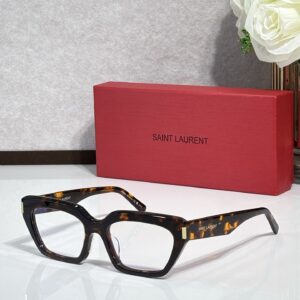 New Collection YSL Glasses 023