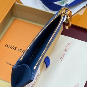 New Collection Wallet 228
