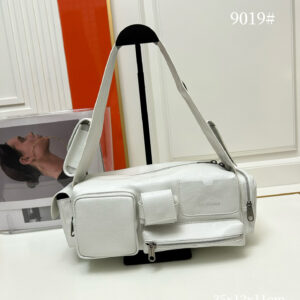 New Collection Balenciaga(Original Version) Bag 180