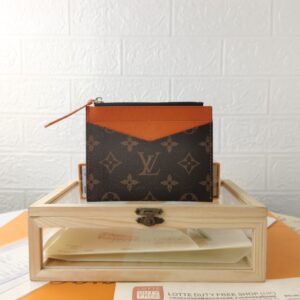 New Collection Wallet 146