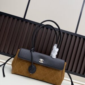 New Collection Chanel Bag 1092