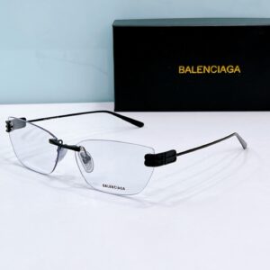 New Collection Balenciaga Glasses 020