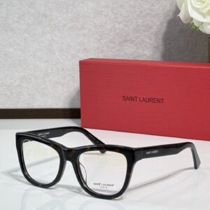 New Collection YSL Glasses 015