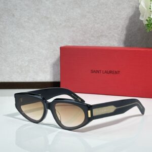New Collection YSL Glasses 024