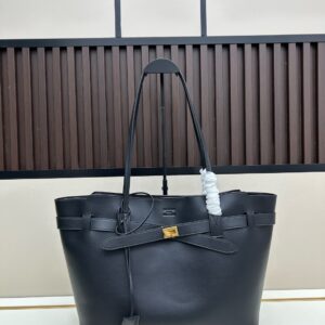 New Collection Balenciaga(Original Version) Bag 175