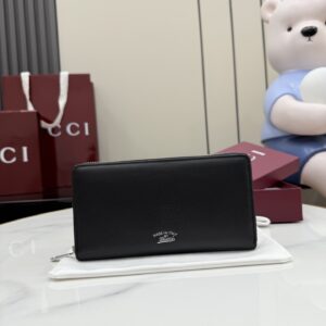 New Collection Wallet 191