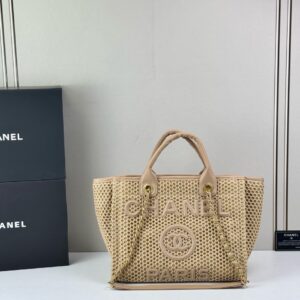New Collection Chanel Bag 1009