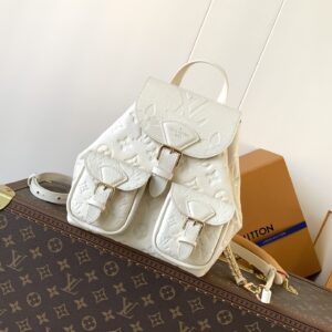 New Collection LV Bag 2705