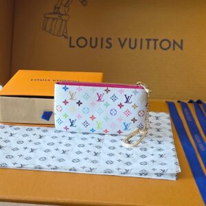 New Collection Wallet 165