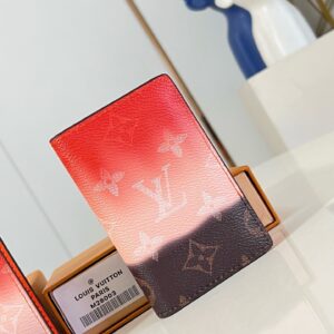 New Collection Wallet 224