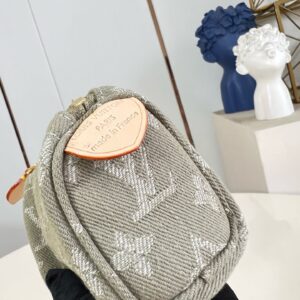 New Collection Wallet 210