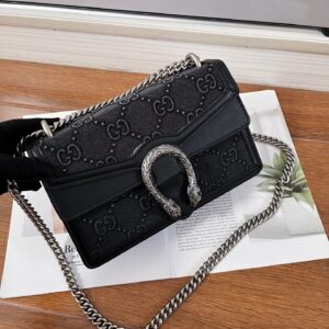 New Collection GC Bag 1233