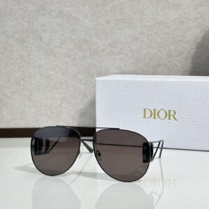 New Collection Dior Glasses 020