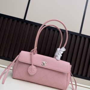 New Collection Chanel Bag 1090