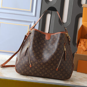 New Collection LV Bag 2711
