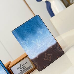 New Collection Wallet 223