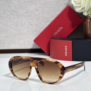 New Collection Prada Glasses 061