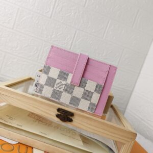 New Collection Wallet 145