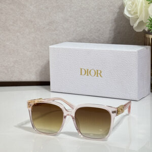New Collection Dior Glasses 005