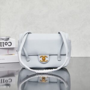 New Collection Chanel Bag 1001