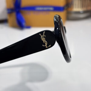 New Collection YSL Glasses 008