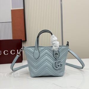 New Collection GC Bag 1219