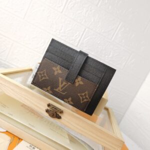 New Collection Wallet 144