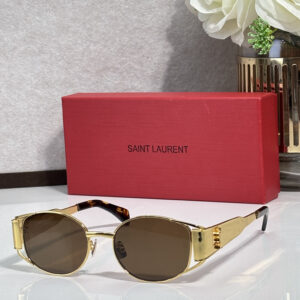 New Collection YSL Glasses 006