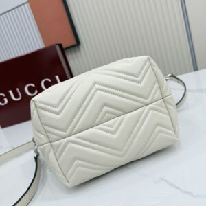 New Collection GC Bag 1220