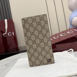 New Collection Wallet 185
