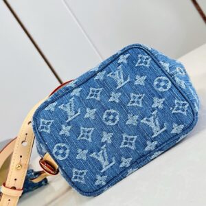 New Collection LV Bag 2748