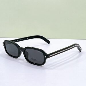 New Collection Prada Glasses 048