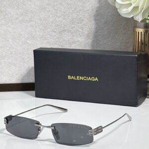 New Collection Balenciaga Glasses 021