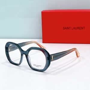 New Collection YSL Glasses 033