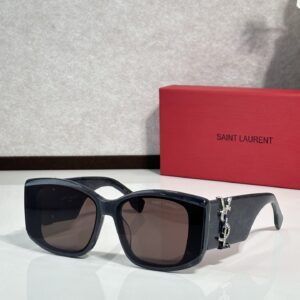 New Collection YSL Glasses 030