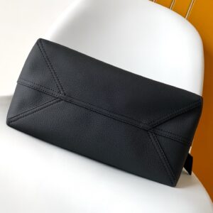 New Collection LV Bag 2708