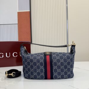 New Collection GC Bag 1249