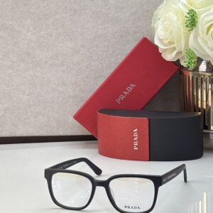 New Collection Prada Glasses 053