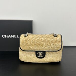 New Collection Chanel Bag 1015