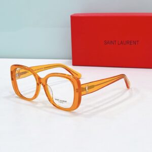 New Collection YSL Glasses 019