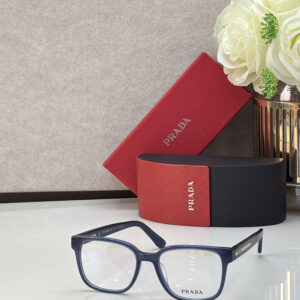 New Collection Prada Glasses 053