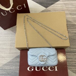 New Collection GC Bag 1216