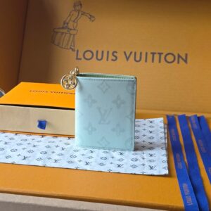 New Collection Wallet 229