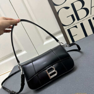 New Collection Balenciaga Bag 186