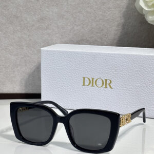 New Collection Dior Glasses 003
