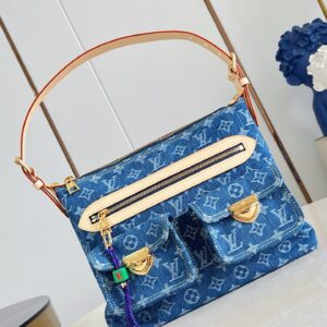 New Collection LV Bag 2750
