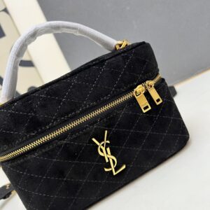 New Collection Saint Laurent Bag 308